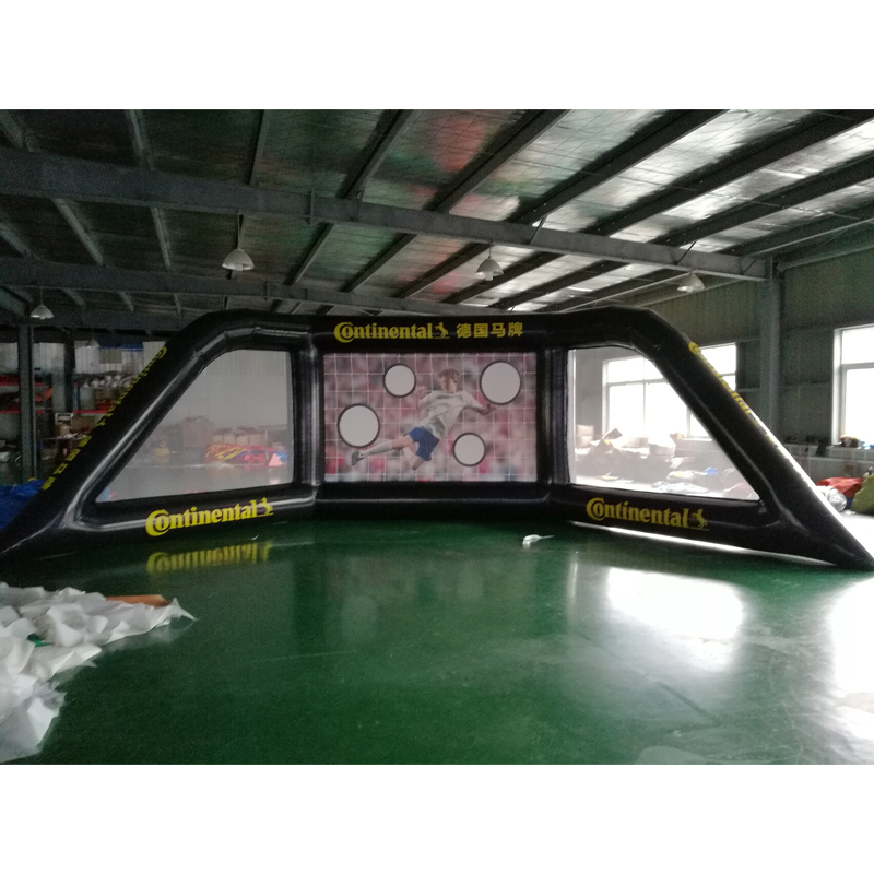XZ-BH-3519
