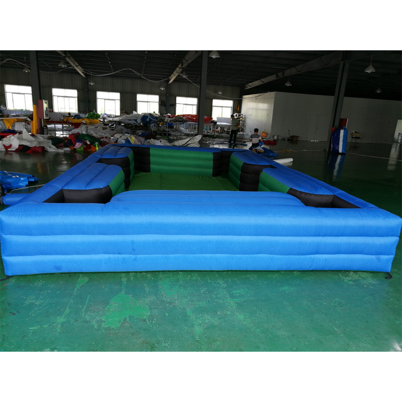 XZ-BH-3518
