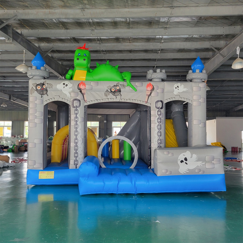 XZ-BH-402