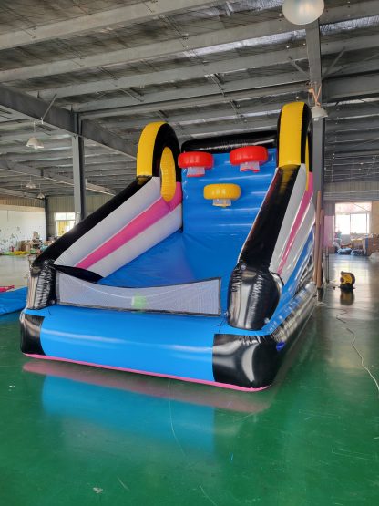 XZ-BH-3495