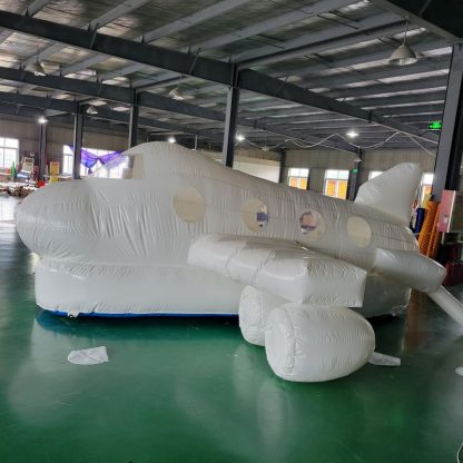 XZ-BH-554