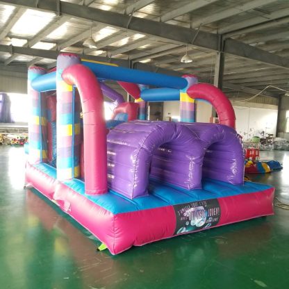 XZ-BH-553