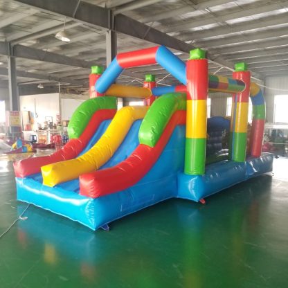 XZ-BH-552
