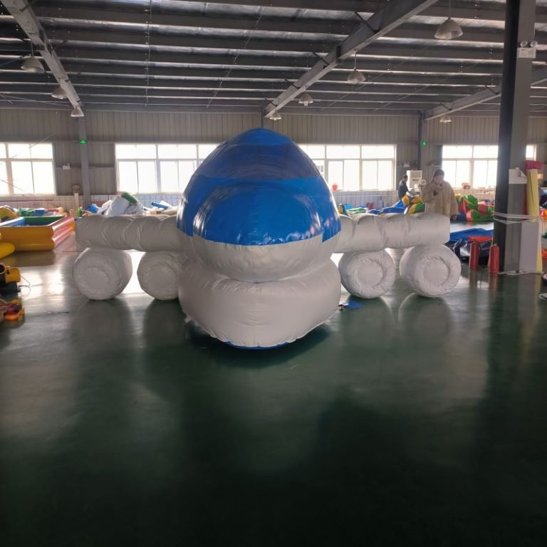 XZ-BH-509