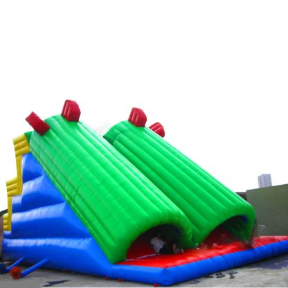 Inflatable Slide XZ-BH-715