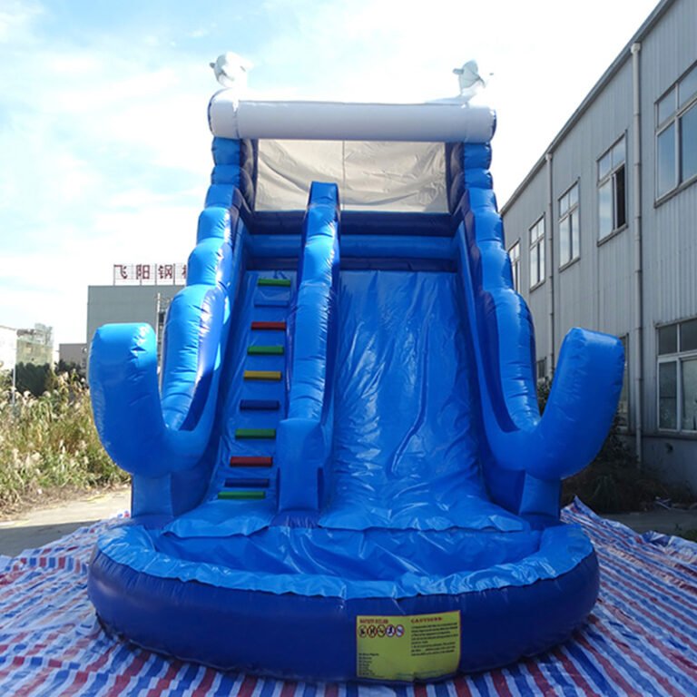 XZ-BH-797