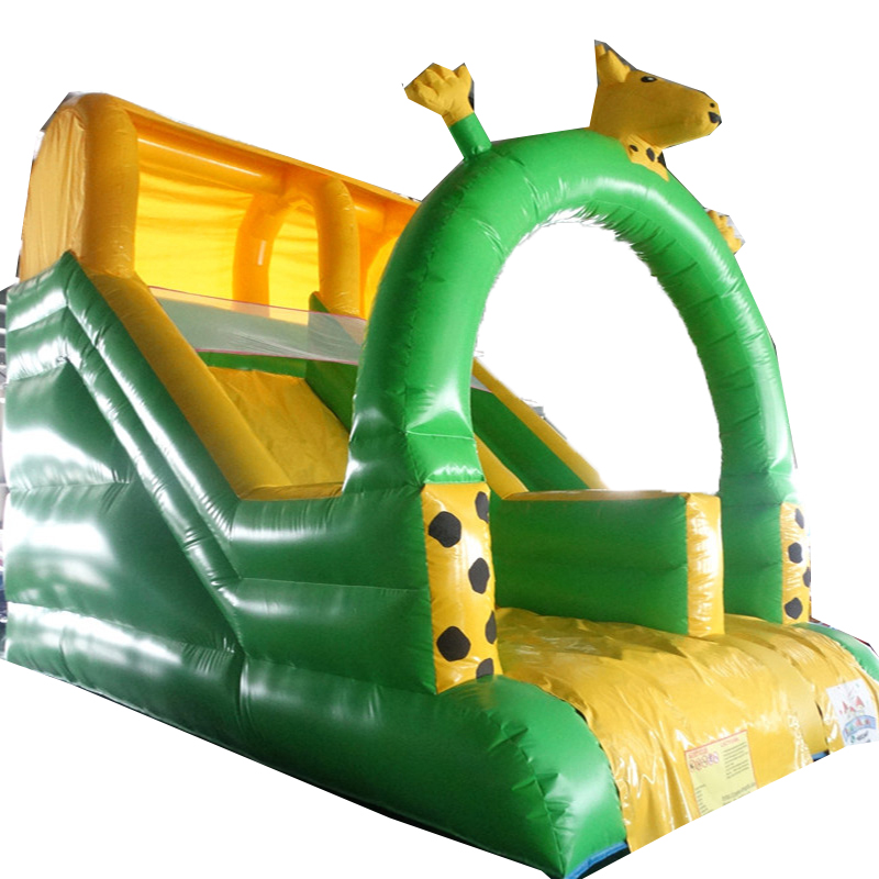 Inflatable Slide XZ-BH-804