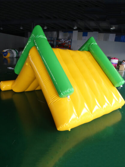 Inflatable Slide XZ-BH-820