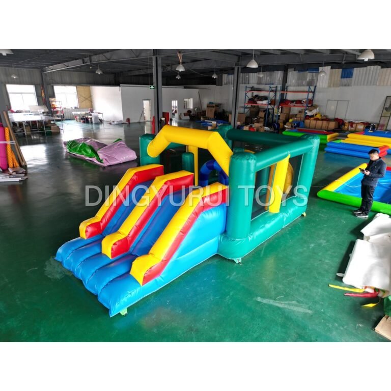 XZ-BH-781