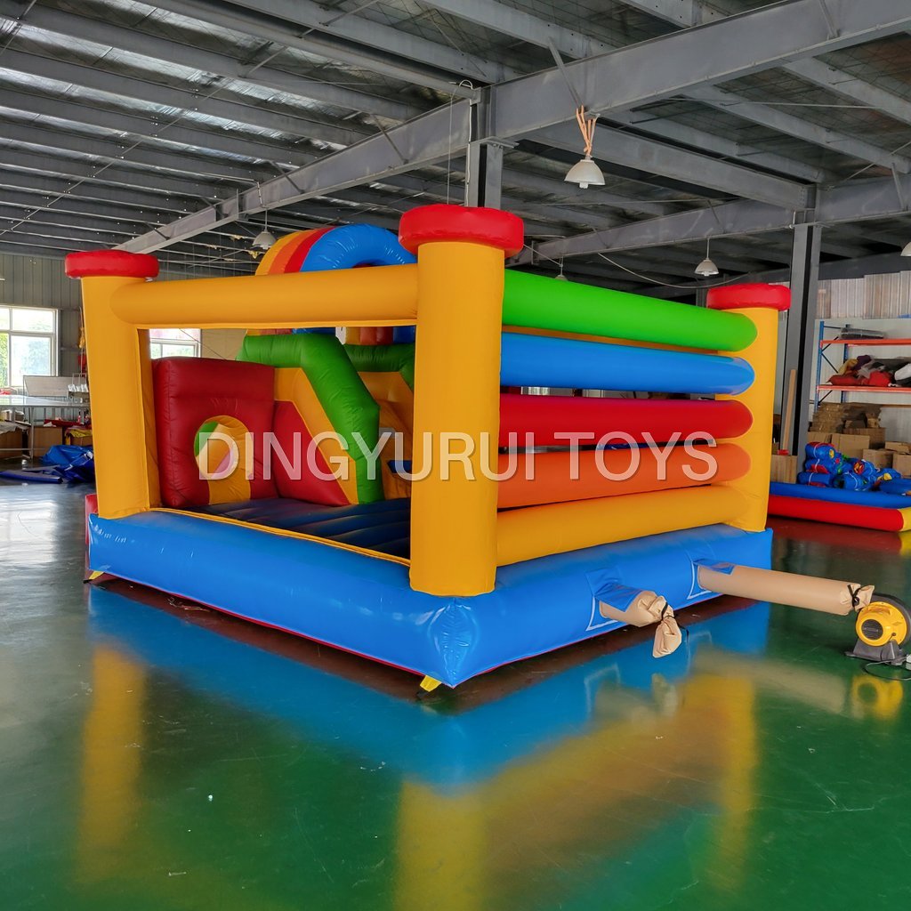 XZ-BH-794