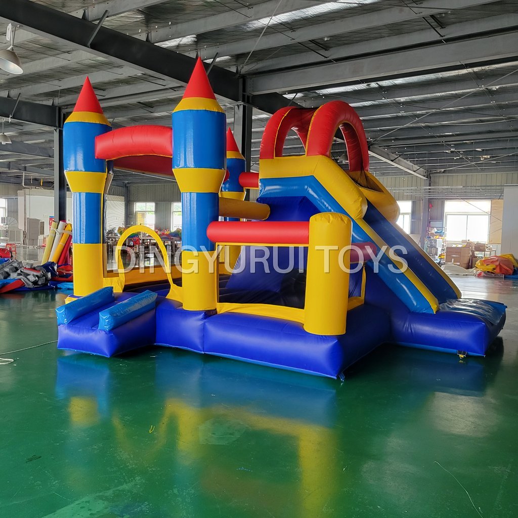 XZ-BH-819