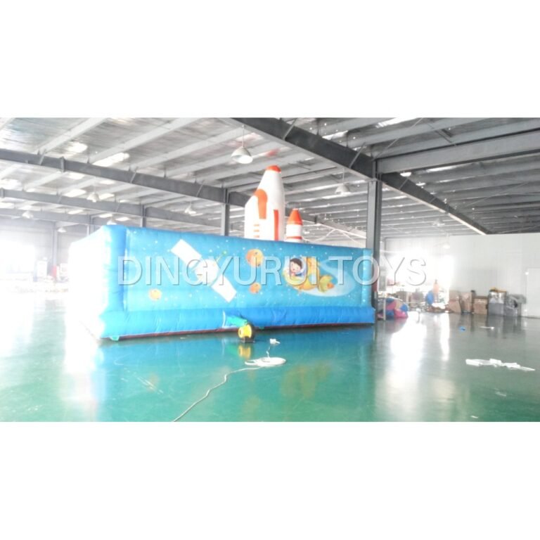 XZ-BH-829