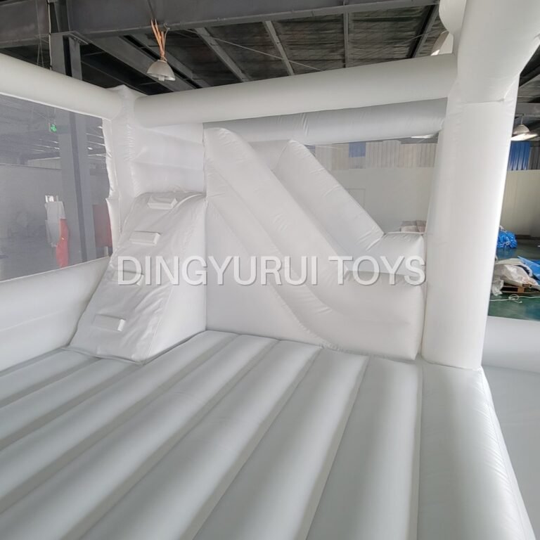 XZ-BH-836