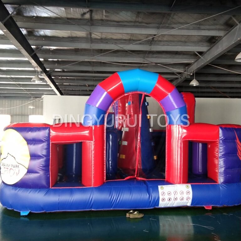 XZ-BH-839