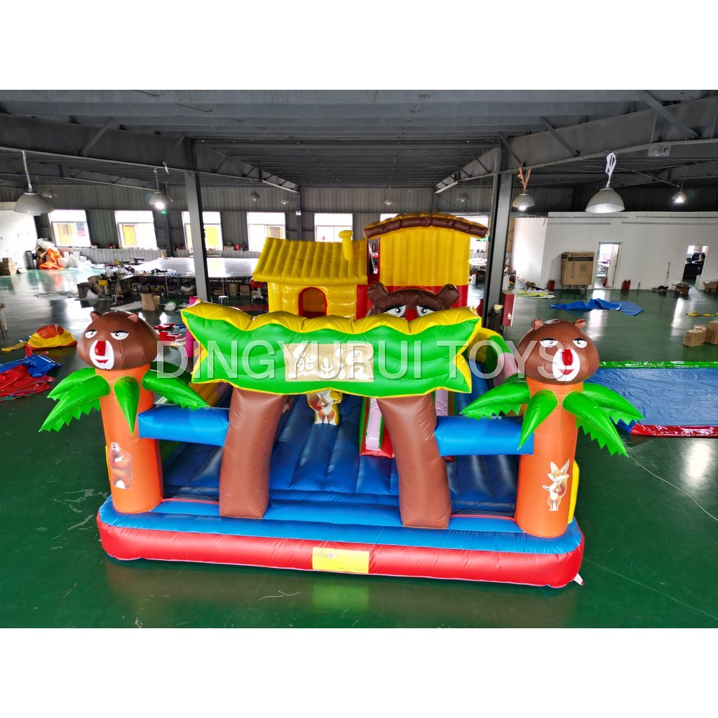 XZ-BH-842