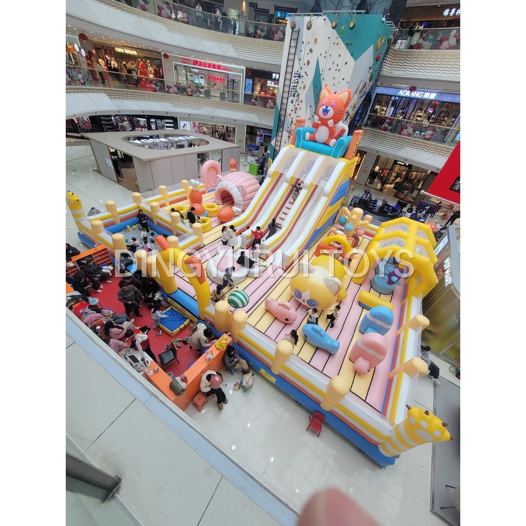 XZ-BH-874